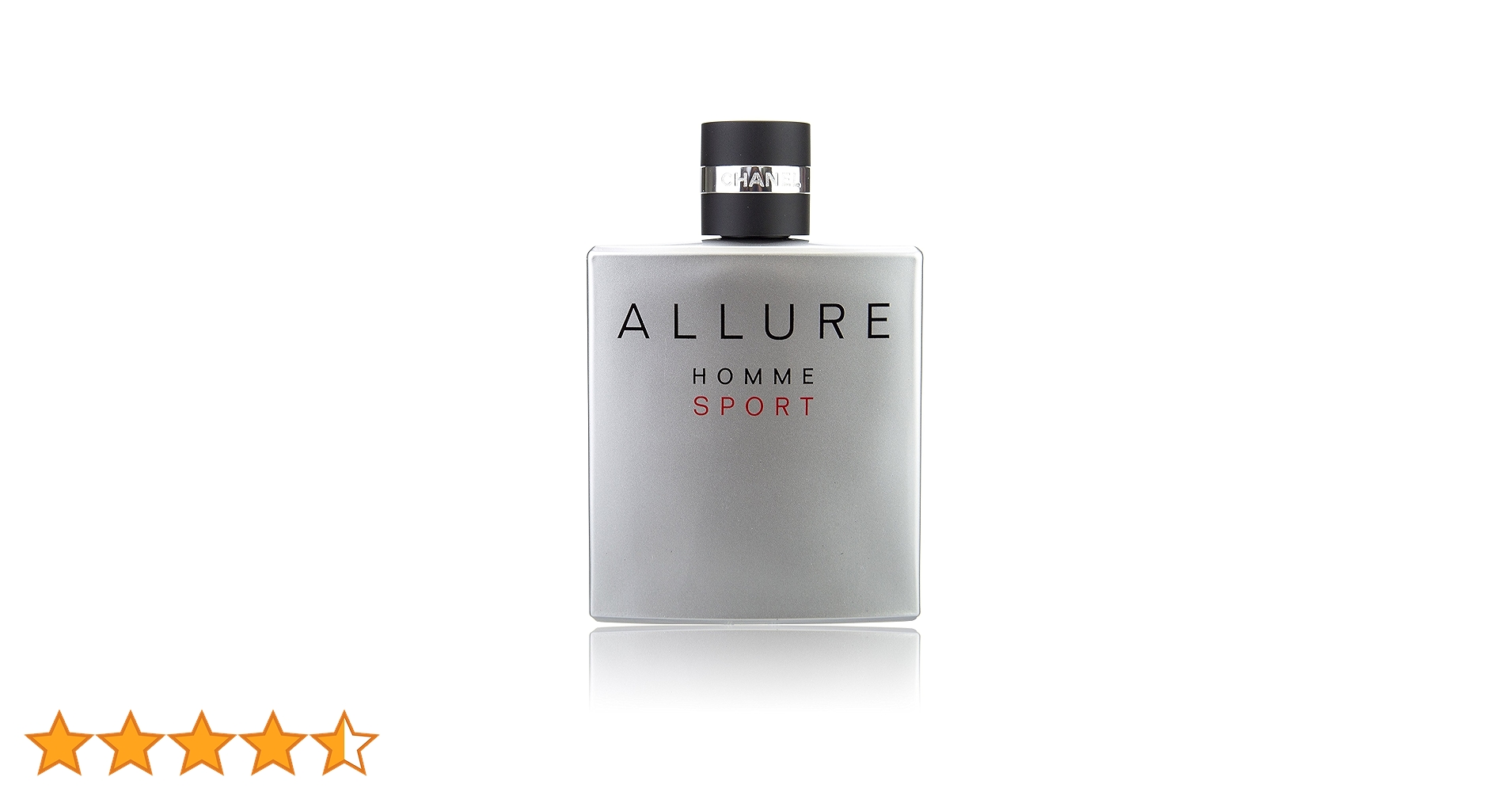 新品シャネル CHANEL アリュール オム スポーツ EDT SP 150ml Amazon.co.jp: CHANEL(シャネル) シャネル CHANEL アリュール オム